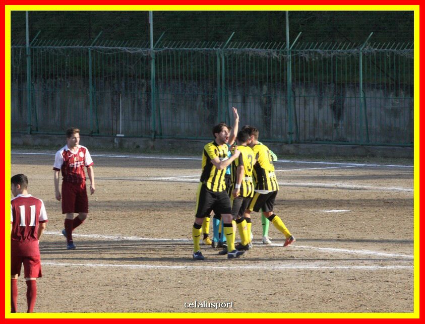 190227 Cepha_ Casteldaccia 146_tn.jpg